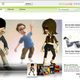 Illustration for article titled Xbox Live Web Marketplace Goes (Almost) Live